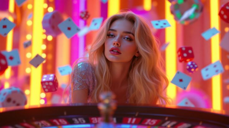 Slots Fort Knox Live Casino