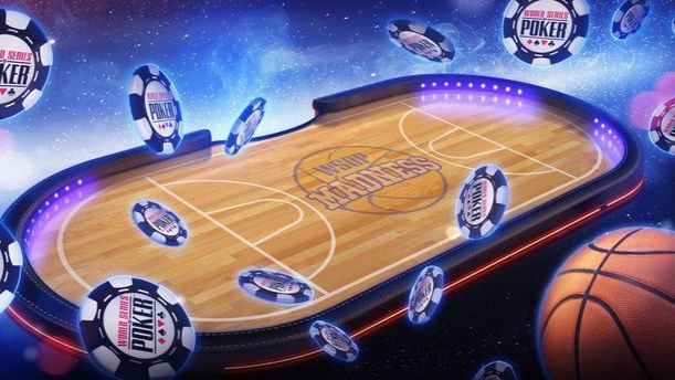 Slots Fort Knox Live Betting