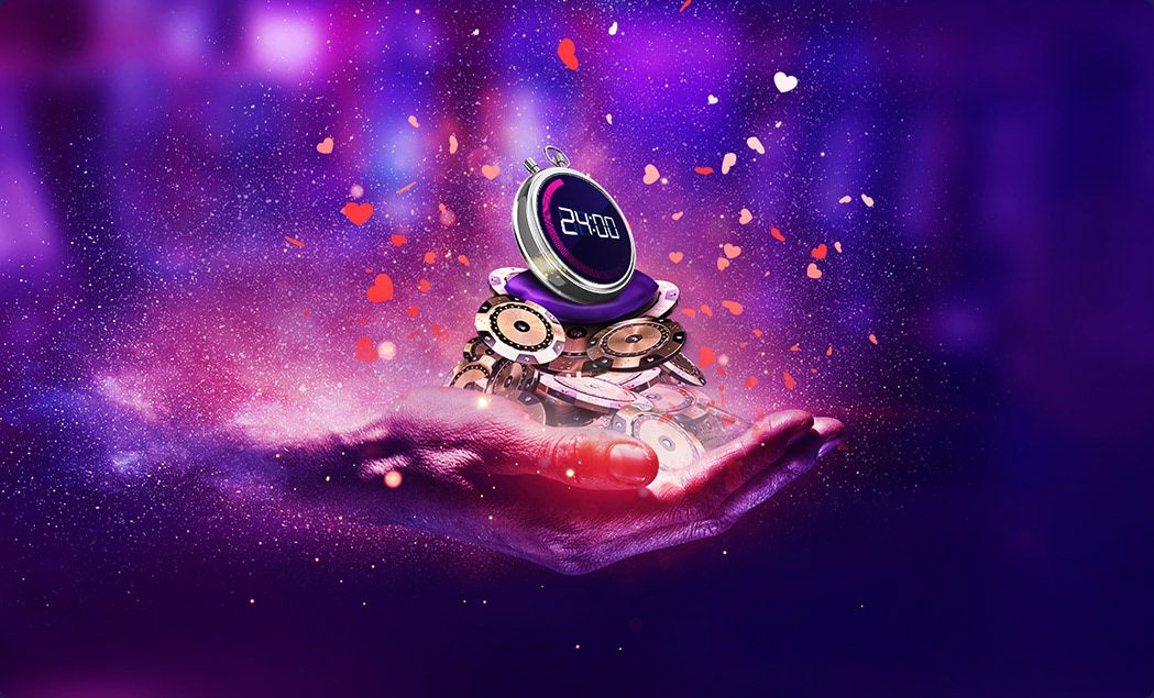 Slots Fort Knox Live Casino