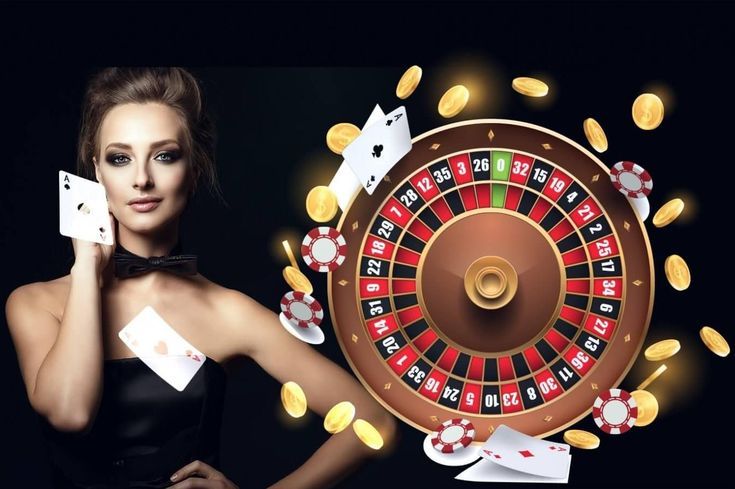 Slots Fort Knox Live Betting