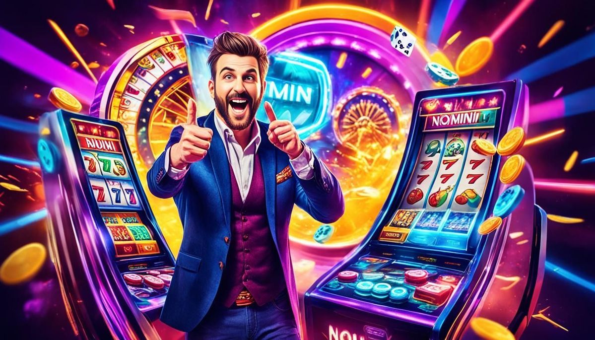 Slots Fort Knox Live Betting