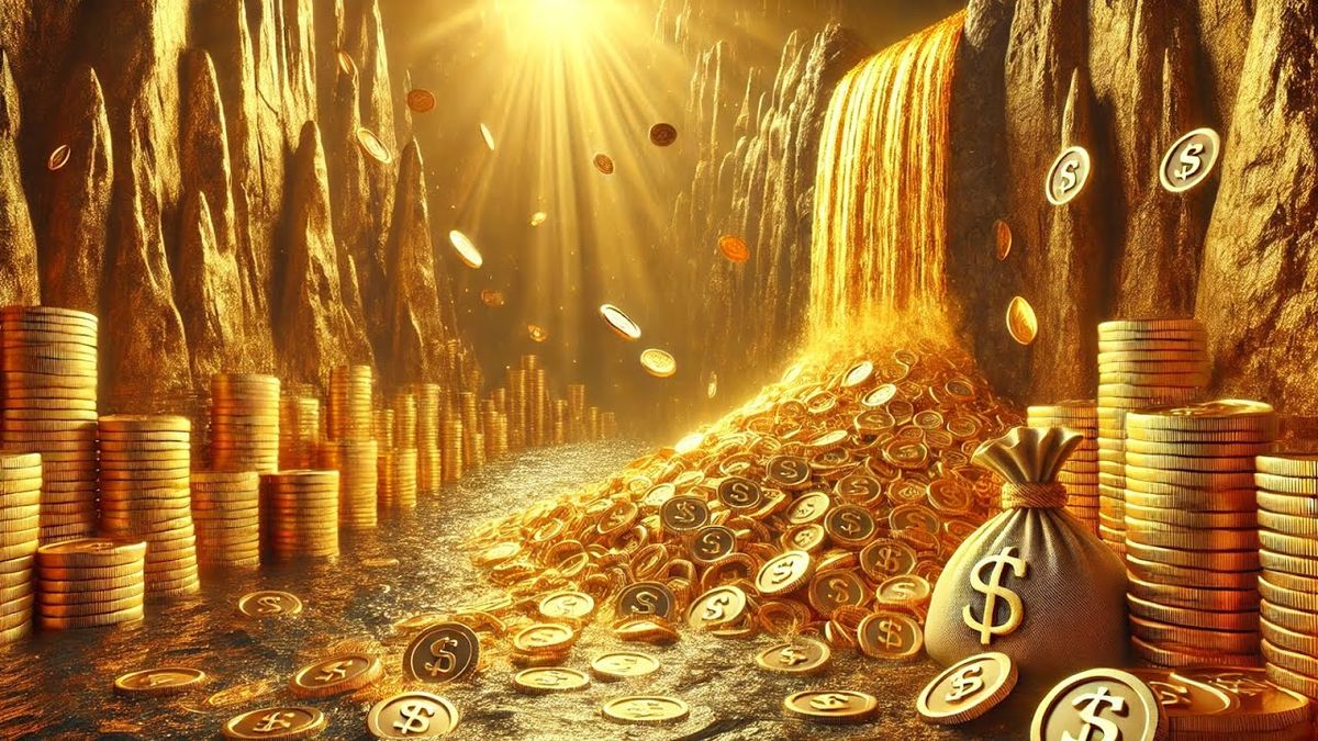 Slots Fort Knox Live Betting