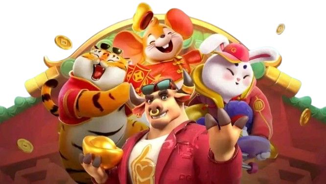 Slots Fort Knox Welcome Bonus