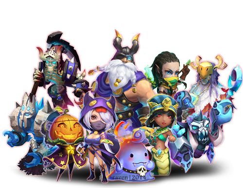 Slots Fort Knox Welcome Bonus