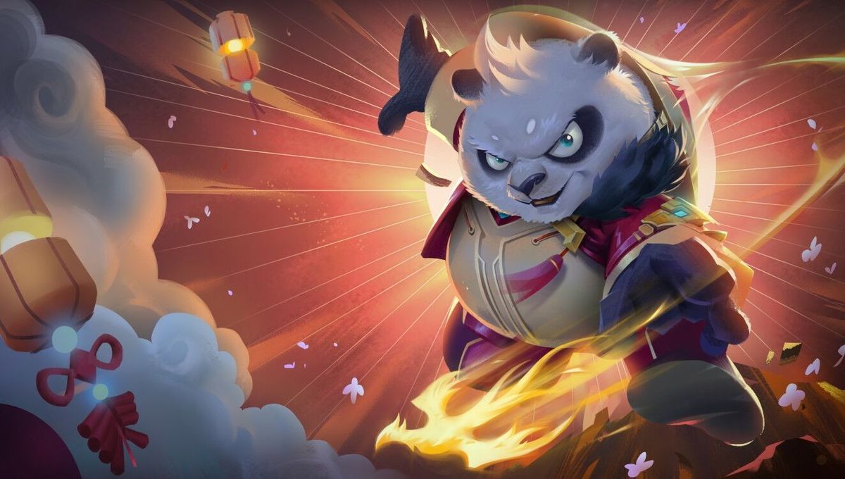 Slots Fort Knox Live Casino