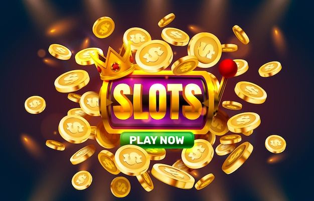Slots Fort Knox Live Betting