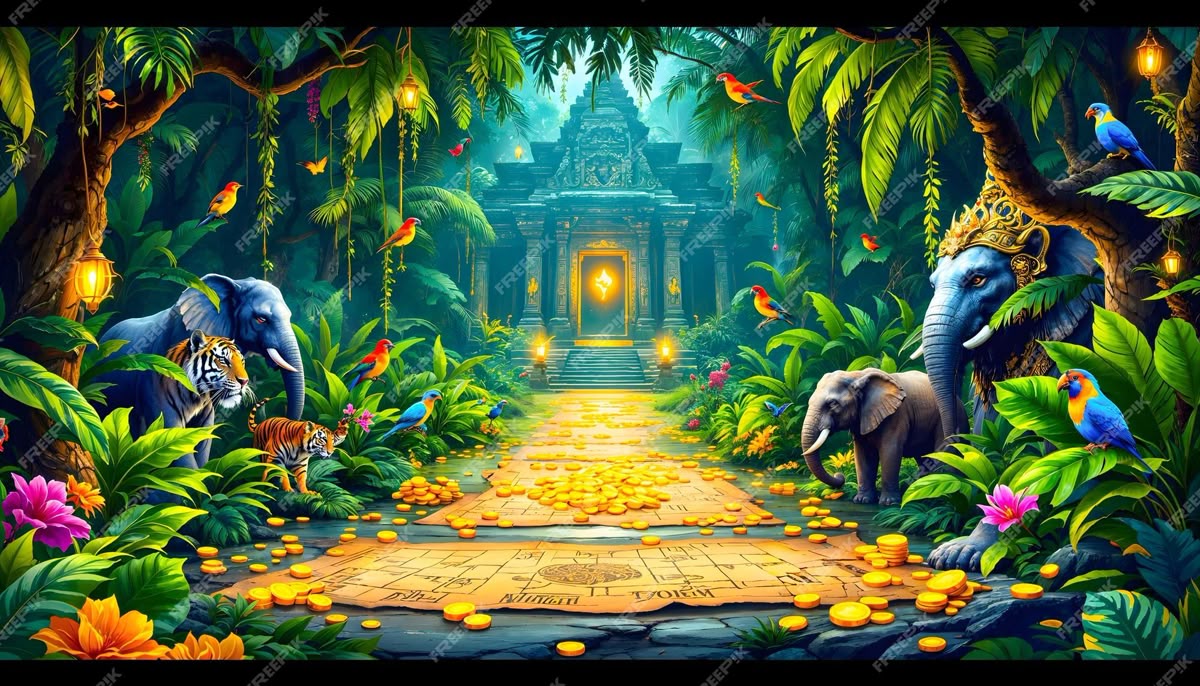 Slots Fort Knox Welcome Bonus