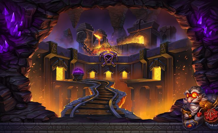 Slots Fort Knox Welcome Bonus