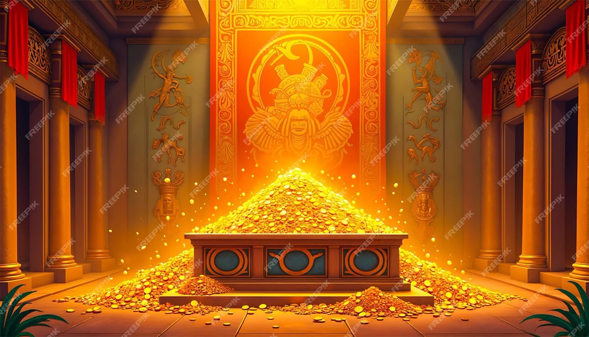 Slots Fort Knox Live Betting